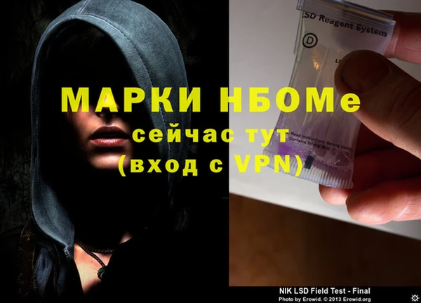 дмт Абаза