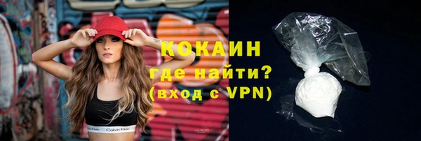 дмт Абаза