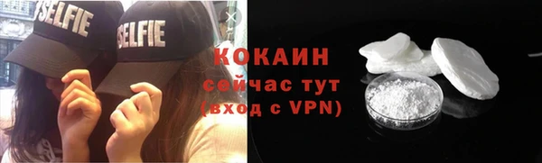дмт Абаза