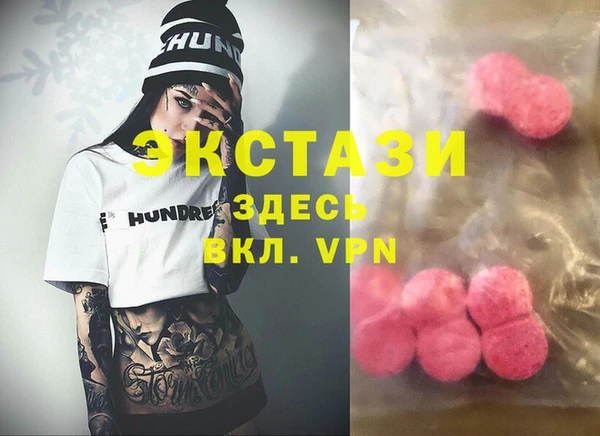 индика Алзамай